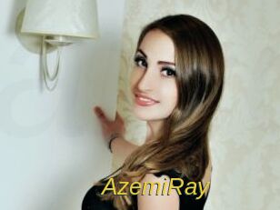 AzemiRay