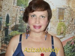 AzizaMelody