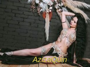 AzizaQuin