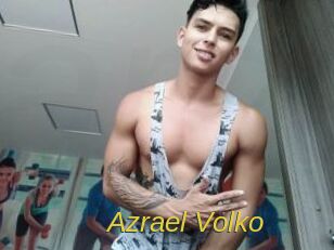 Azrael_Volko