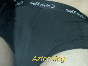 AztecKing