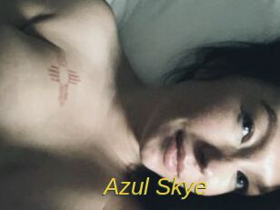 Azul_Skye