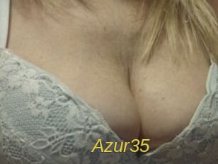 Azur35