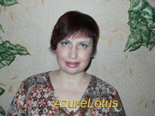 AzureLotus