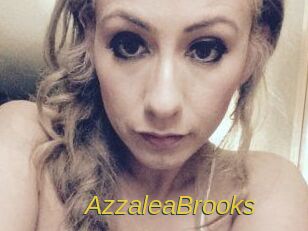 Azzalea_Brooks