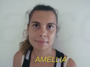 _AMELLIA