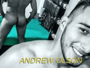 _ANDREW_OLSON