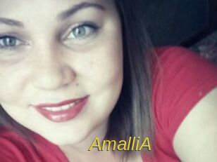 _AmalliA_
