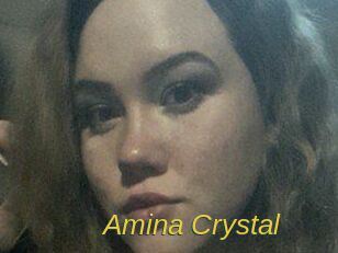 _Amina_Crystal
