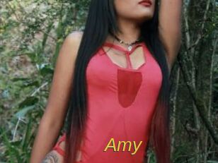 _Amy