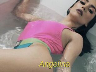 _Angelina