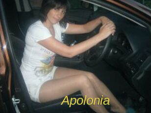 _Apolonia