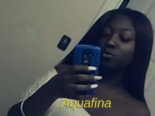 _Aquafina_