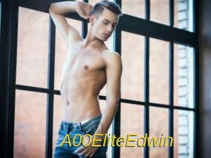 A00EliteEdwin