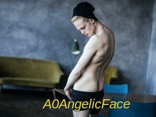 A0AngelicFace