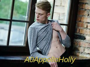 A0AppolloHolly