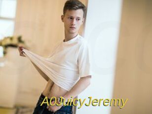 A0JuicyJeremy