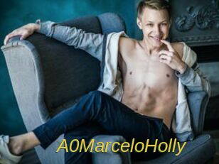 A0MarceloHolly