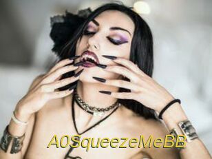 A0SqueezeMeBB