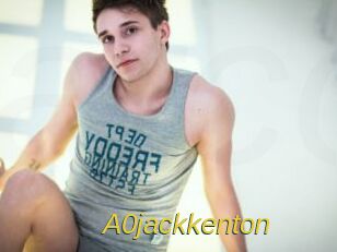 A0jackkenton