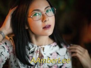 AAmberLee
