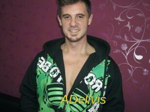 ADellvis