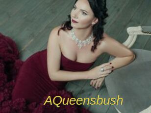 AQueensbush