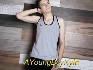 AYoungBoyKyle