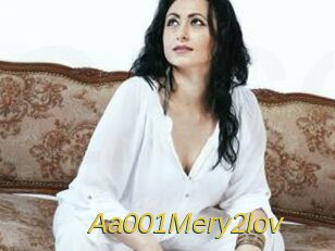 Aa001Mery2lov
