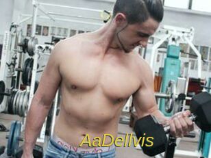 AaDellvis