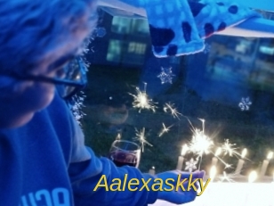 Aalexaskky
