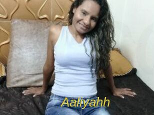 Aali_yahh
