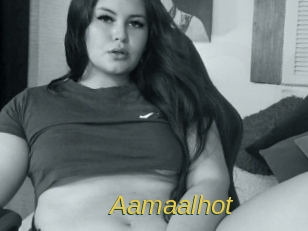 aamaalhot Archive DVD ORG