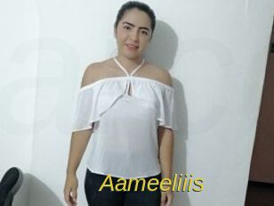 Aameeliiis