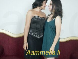 Aammelia_li