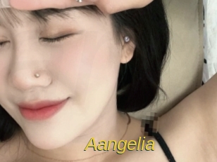 Aangelia