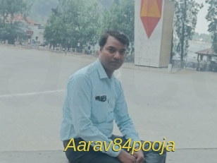 aarav84pooja Archive DVD ORG
