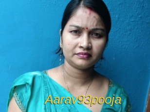 Aarav93pooja