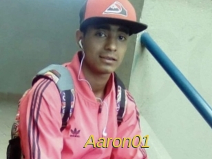 Aaron01