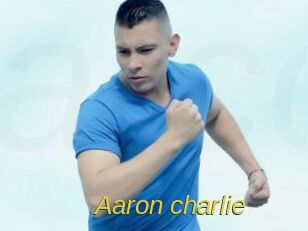 Aaron_charlie