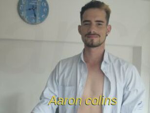 Aaron_colins