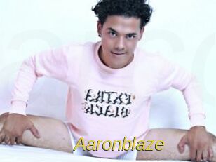 Aaronblaze