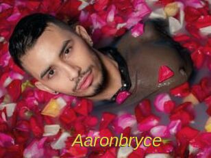 Aaronbryce