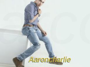 Aaroncharlie