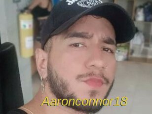 Aaronconnor18