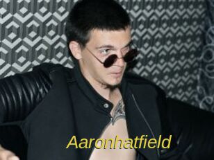Aaronhatfield