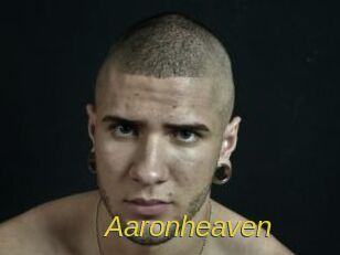 Aaronheaven