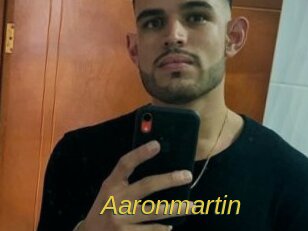 Aaronmartin