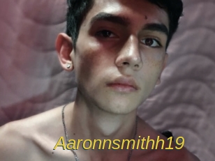 aaronnsmithh19 Archive DVD ORG