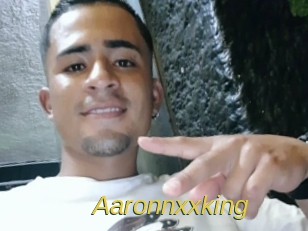 Aaronnxxking
